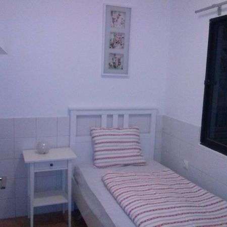 Apartamento Dos Dormitorios Arguineguin Exteriör bild